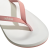 japonki adidas Eazy Flip Flop EG2035
