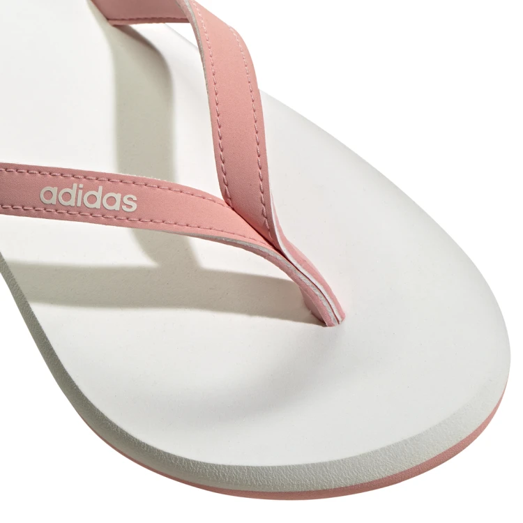 japonki adidas Eazy Flip Flop EG2035