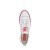 trampki Big Star JJ274123 