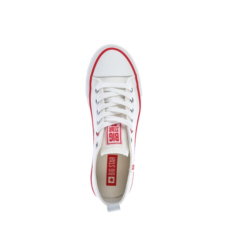 trampki Big Star JJ274123 