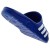 klapki adidas Duramo G14309