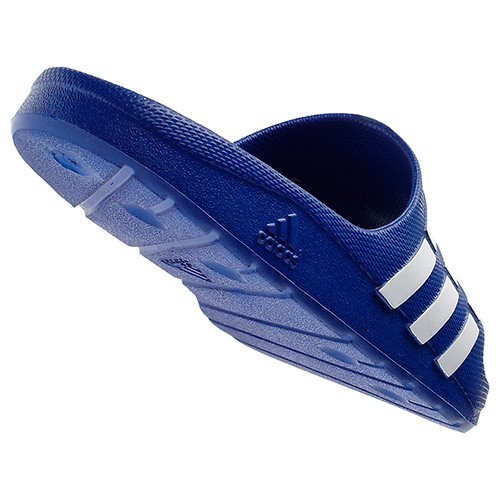 klapki adidas Duramo G14309