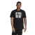 koszulka adidas Retro Media Basket Tee GD5891