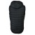 kamizelka Nike Sportswear Vest 806858 010