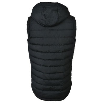kamizelka Nike Sportswear Vest 806858 010