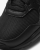Nike Air Max SC CW4555 003