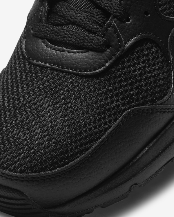 Nike Air Max SC CW4555 003