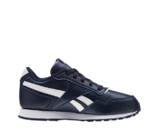 Reebok Royal Glide CN4975.png