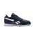 Reebok Royal Glide CN4975.png