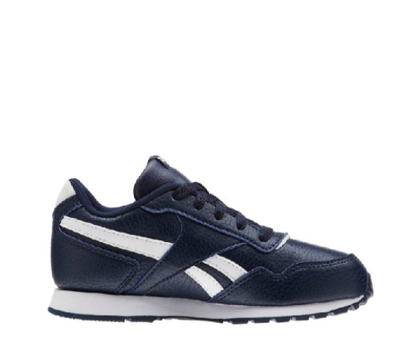 Reebok Royal Glide CN4975.png