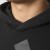 bluza adidas Essentials Linear Pullover French Terry S98772 (3).jpg