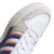 adidas Entrap Mid FW3454
