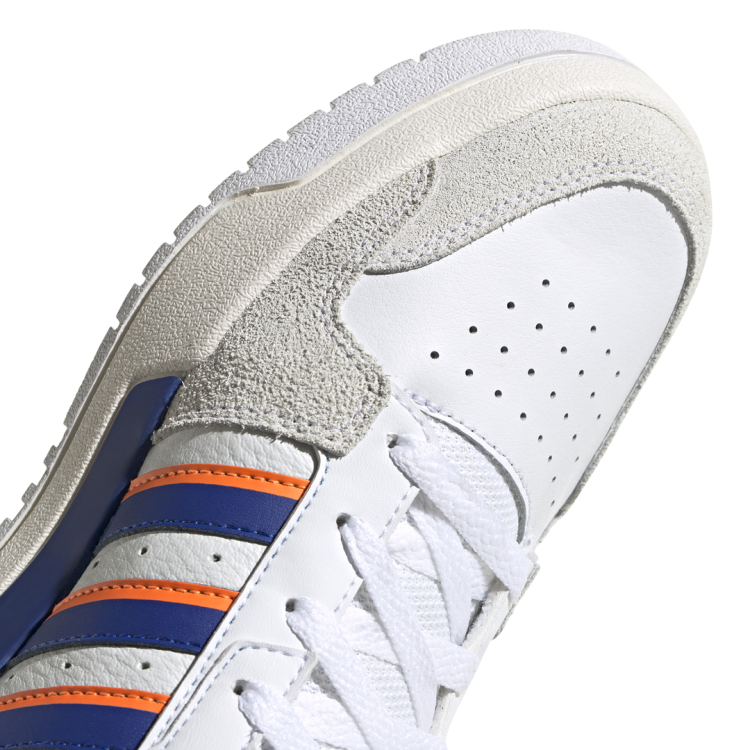 adidas Entrap Mid FW3454