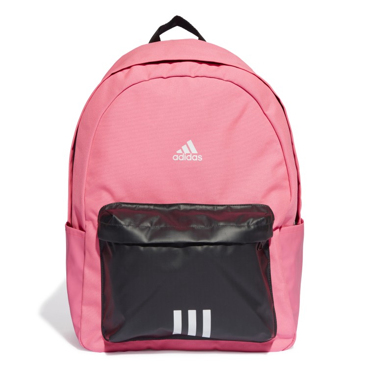 plecak adidas CLSC BOS 3S BP IK5723