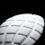  buty adidas Breeze 101 2 W af5344
