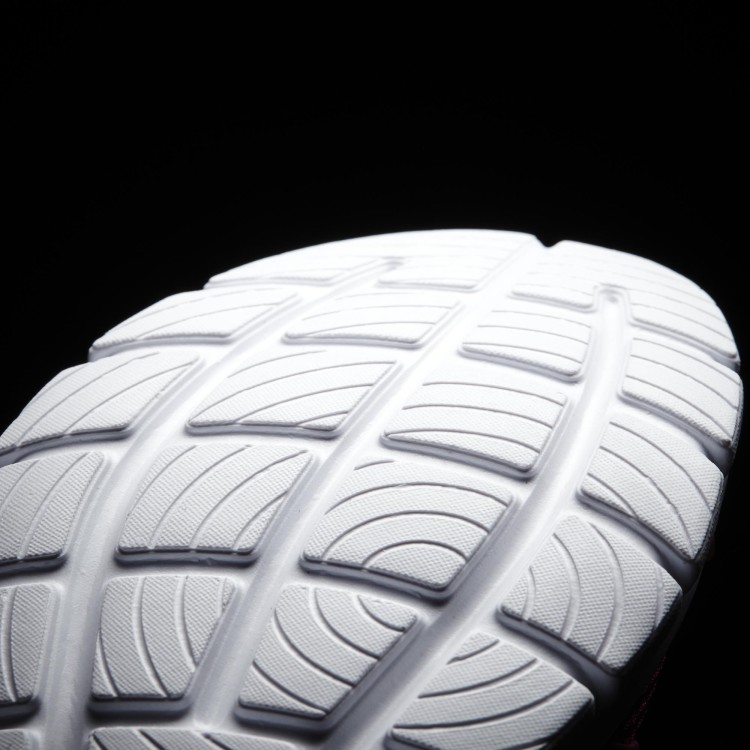  buty adidas Breeze 101 2 W af5344