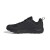  adidas Terrex Tracerocker 2.0 GZ8916