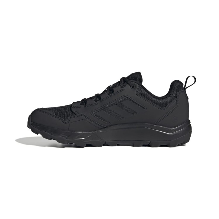  adidas Terrex Tracerocker 2.0 GZ8916