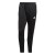 spodnie adidas Tiro 21 Training GH7306