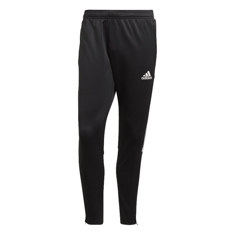 spodnie adidas Tiro 21 Training GH7306