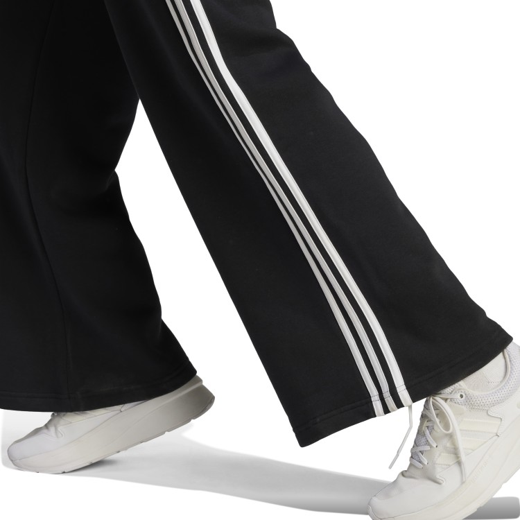 adidas Essentials 3-Stripes HZ5747