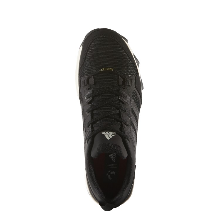 buty adidas Kanadia 7 Trail GTX S82877