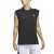 koszulka adidas Basketball Tank IC2464