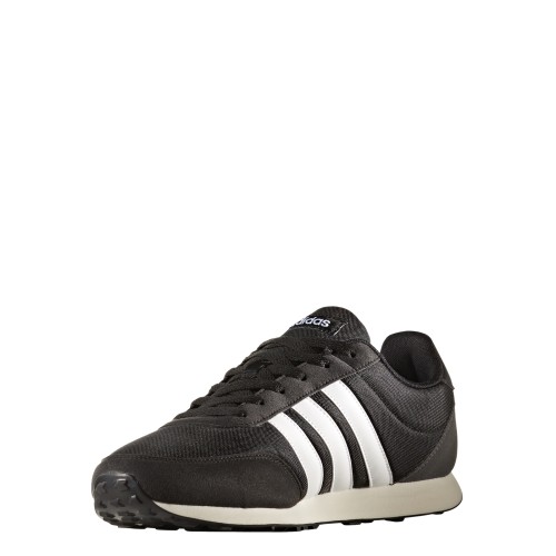 buty adidas V Racer 2.0 BC0106