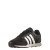 buty adidas V Racer 2.0 BC0106