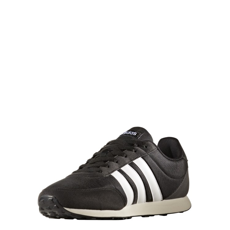 buty adidas V Racer 2.0 BC0106