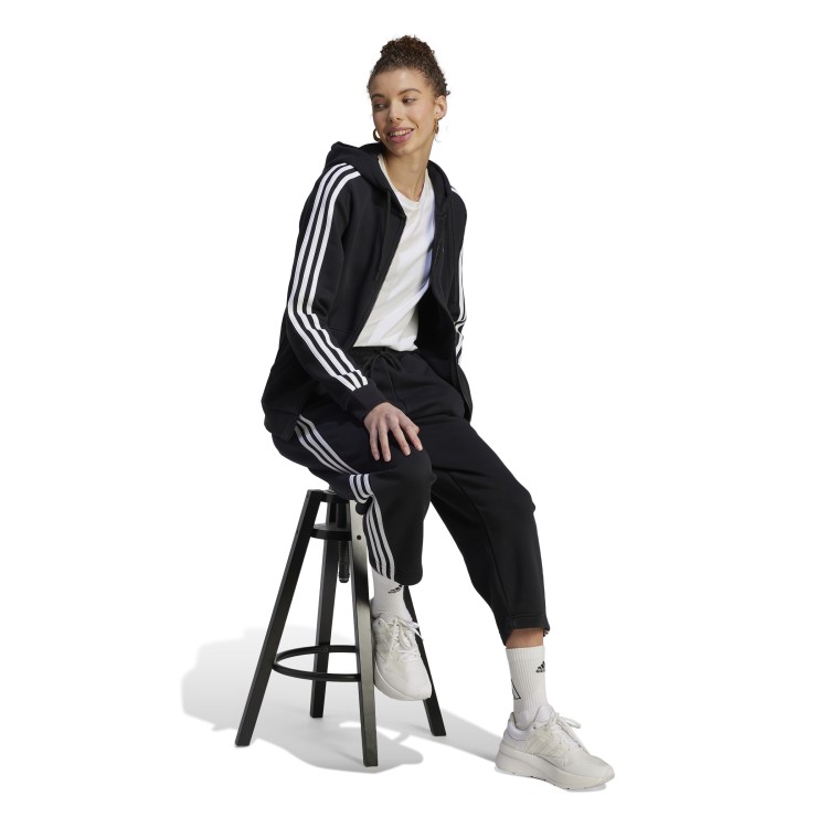 bluza adidas Essentials 3-Stripes HZ5743