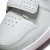 Nike Pico 5 (PSV) AR4161 004