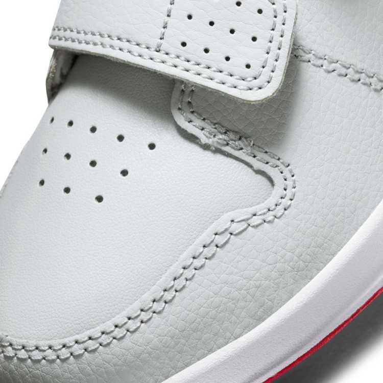 Nike Pico 5 (PSV) AR4161 004