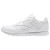 Reebok Classic Leather Metallic CM9323