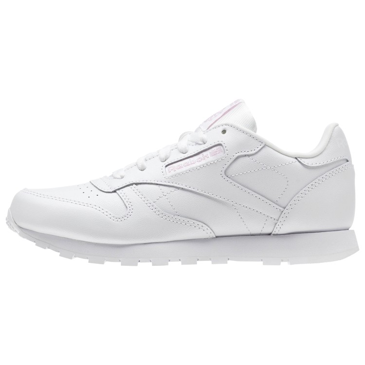Reebok Classic Leather Metallic CM9323