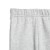 komplet dziecięcy adidas I Graphic Crew Jogger Terry DJ1576