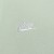 bluza Nike Sportswear Club DJ6632 321