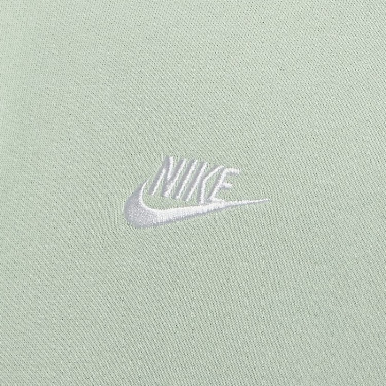 bluza Nike Sportswear Club DJ6632 321