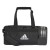 torba adidas Convertible 3-Stripes Duffel S CG1532