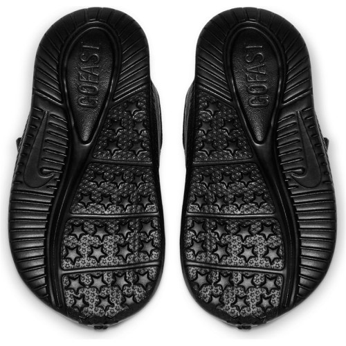 Nike Star Runner 2 (TDV) AT1803 003
