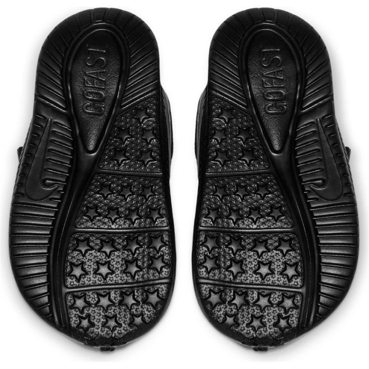 Nike Star Runner 2 (TDV) AT1803 003