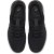 Nike Arrowz 902813 003