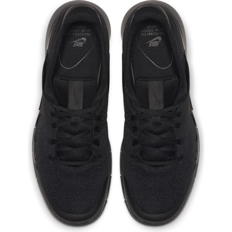 Nike Arrowz 902813 003