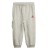 komplet dziecięcy adidas Badge of Sport Graphic Jogger H28843