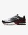Nike Air Max Plus 3 DM2573 001