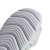 sandały adidas AltaSwim I Kids F34793