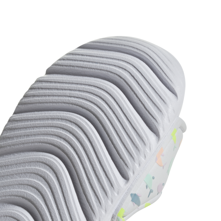 sandały adidas AltaSwim I Kids F34793