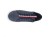 Tommy Hilfiger T3B4 32225 1355800