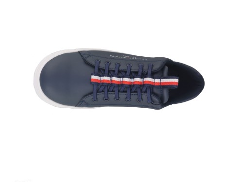 Tommy Hilfiger T3B4 32225 1355800