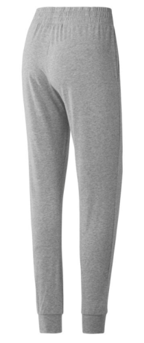spodnie Reebok Training Essentials Jersey Jogger CF8573